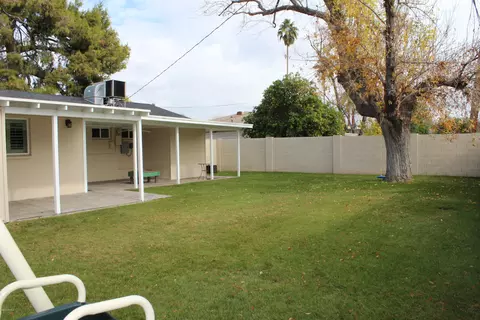 1015 E San Juan Ave, Phoenix, AZ 85014 photo 24