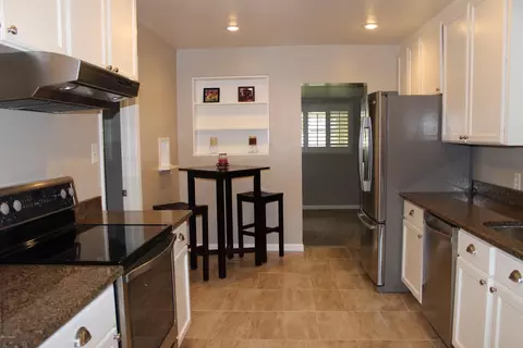 1015 E San Juan Ave, Phoenix, AZ 85014 photo 7