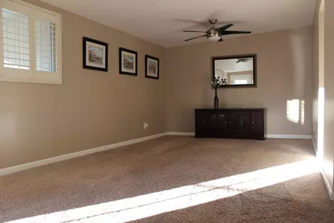 1015 E San Juan Ave, Phoenix, AZ 85014 photo 11