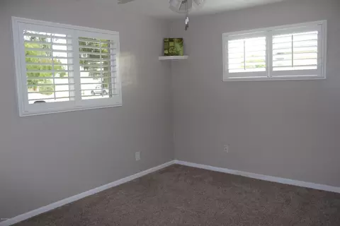 1015 E San Juan Ave, Phoenix, AZ 85014 photo 18