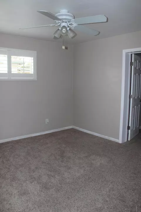 1015 E San Juan Ave, Phoenix, AZ 85014 photo 13