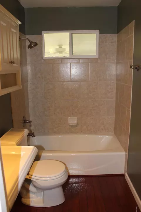 1015 E San Juan Ave, Phoenix, AZ 85014 photo 19