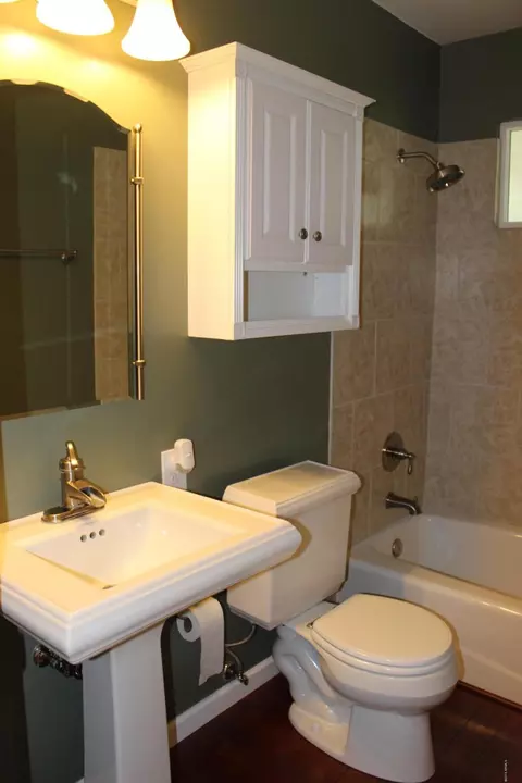 1015 E San Juan Ave, Phoenix, AZ 85014 photo 20