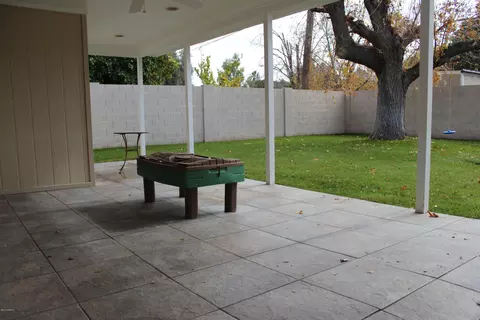 1015 E San Juan Ave, Phoenix, AZ 85014 photo 23