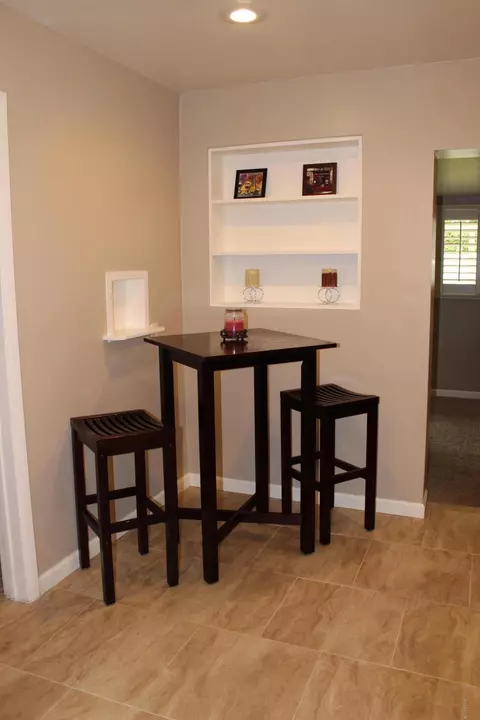 1015 E San Juan Ave, Phoenix, AZ 85014 photo 10