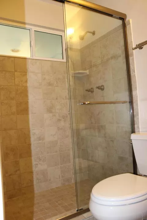 1015 E San Juan Ave, Phoenix, AZ 85014 photo 17