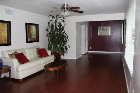 1015 E San Juan Ave, Phoenix, AZ 85014 photo 3