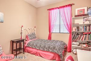 686 E Raven Way, Gilbert, AZ 85297 photo 10