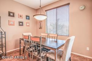 686 E Raven Way, Gilbert, AZ 85297 photo 16