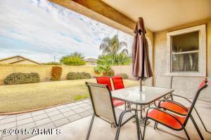 686 E Raven Way, Gilbert, AZ 85297 photo 15