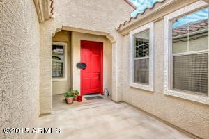 686 E Raven Way, Gilbert, AZ 85297 photo 2
