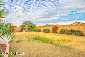 686 E Raven Way, Gilbert, AZ 85297 photo 14