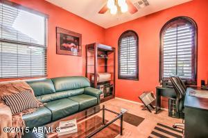 686 E Raven Way, Gilbert, AZ 85297 photo 11