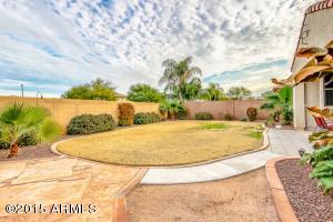 686 E Raven Way, Gilbert, AZ 85297 photo 13