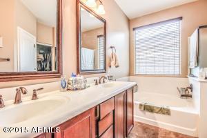 686 E Raven Way, Gilbert, AZ 85297 photo 9
