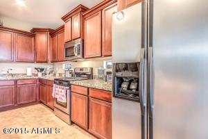 686 E Raven Way, Gilbert, AZ 85297 photo 6
