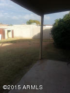 2604 E Billings St, Mesa, AZ 85213 photo 9