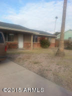 2604 E Billings St, Mesa, AZ 85213 photo 2