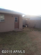 2604 E Billings St, Mesa, AZ 85213 photo 8