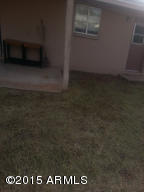 2604 E Billings St, Mesa, AZ 85213 photo 5