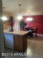 2604 E Billings St, Mesa, AZ 85213 photo 12