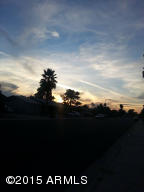 2604 E Billings St, Mesa, AZ 85213 photo 7