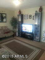 2604 E Billings St, Mesa, AZ 85213 photo 13