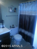 2604 E Billings St, Mesa, AZ 85213 photo 14
