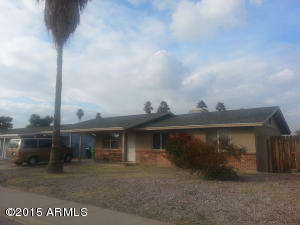 2604 E Billings St, Mesa, AZ 85213 photo 10