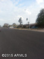 2604 E Billings St, Mesa, AZ 85213 photo 4