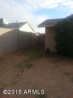 2604 E Billings St, Mesa, AZ 85213 photo 6