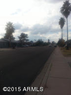 2604 E Billings St, Mesa, AZ 85213 photo 3