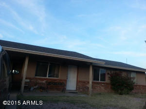 2604 E Billings St, Mesa, AZ 85213 photo 1