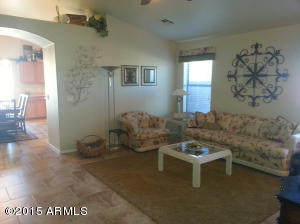 10250 E Caballero St, Mesa, AZ 85207 photo 18