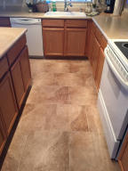 10250 E Caballero St, Mesa, AZ 85207 photo 12