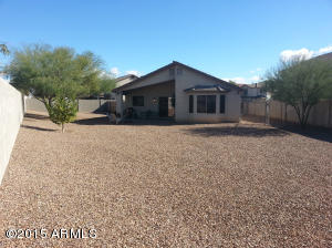 10250 E Caballero St, Mesa, AZ 85207 photo 9