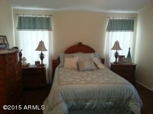 10250 E Caballero St, Mesa, AZ 85207 photo 26