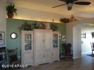 10250 E Caballero St, Mesa, AZ 85207 photo 16