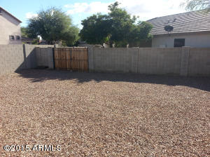 10250 E Caballero St, Mesa, AZ 85207 photo 5
