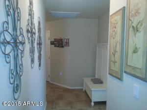 10250 E Caballero St, Mesa, AZ 85207 photo 22