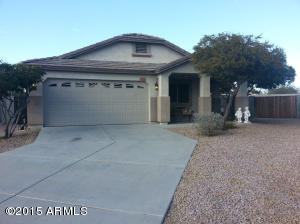 10250 E Caballero St, Mesa, AZ 85207 photo 1