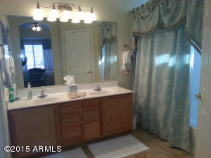 10250 E Caballero St, Mesa, AZ 85207 photo 28