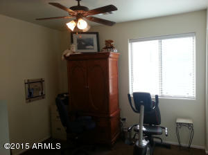 10250 E Caballero St, Mesa, AZ 85207 photo 21