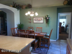 10250 E Caballero St, Mesa, AZ 85207 photo 13