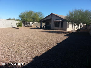 10250 E Caballero St, Mesa, AZ 85207 photo 8