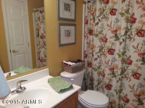 10250 E Caballero St, Mesa, AZ 85207 photo 19