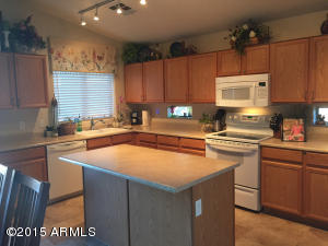 10250 E Caballero St, Mesa, AZ 85207 photo 11