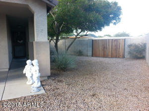 10250 E Caballero St, Mesa, AZ 85207 photo 2