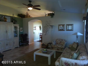 10250 E Caballero St, Mesa, AZ 85207 photo 15