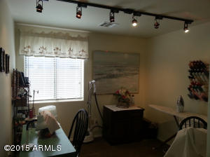 10250 E Caballero St, Mesa, AZ 85207 photo 20